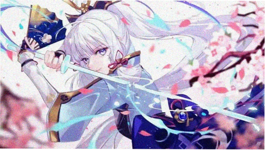 打卡点视觉：灯箱与票根墙的合影位置